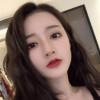 习翠翠123