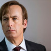 Saul_Goodman