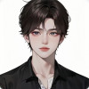 XXzin