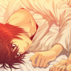 lawliet1031