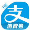 昨日香港今日大陸