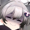 百夫长