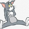 Tom999