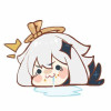 Aqyqing