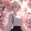 maplesakura