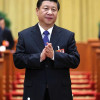 习国