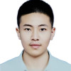 songyufeng123