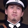 肃托委员会