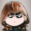 RAhau_gbmplz