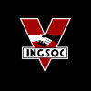 Ingsoc