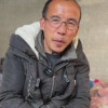 董志民