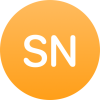 smalnote