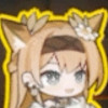 litahaojiao