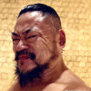 康生