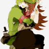 Flaky