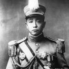 公子胡亥
