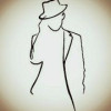 yfdlr