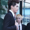 Kris_Wu