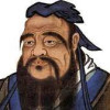 爱慕拆尼斯