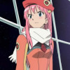 NoNoRiRi