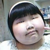 凯迪老会员