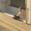迪迦奥特曼