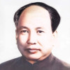 xjpwansui