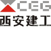 Xaceg