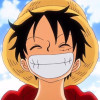 Luffy