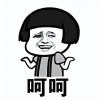 garysdm