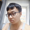 赖清德无德