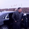sir有八路申请轰炸