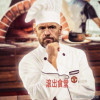 格拉西莫夫