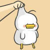 Bevis