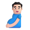 胡家老膏