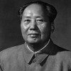 maotsetung