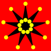 RedBlood