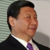 二十四岁是总书记