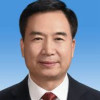 李希