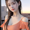bjjameszhang