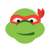 Mbappe