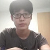 charlson123