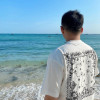 guo714213882