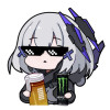 PotionRPG
