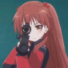 熬夜冠军