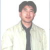 hsheng06