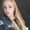 jhasymariya899