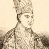 l867562589