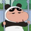 无敌小旋风