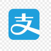尼可拉shi维尼
